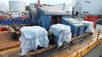 Drawworks, Ideco, E3000 - Good Condition - UL05324 - Quipbase.com - Agot16 112.jpg